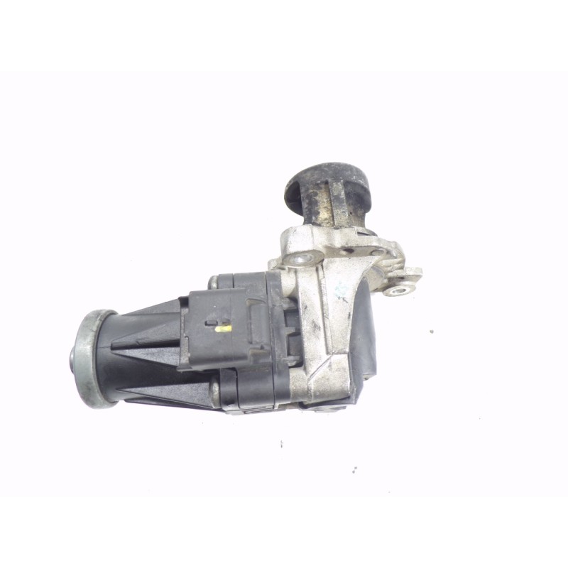 Recambio de valvula egr para ford transit courier 1.5 tdci cat referencia OEM IAM 1702178  