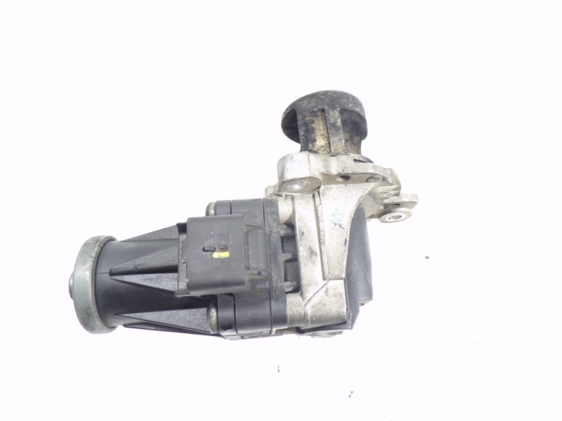 Recambio de valvula egr para ford transit courier 1.5 tdci cat referencia OEM IAM 1702178  