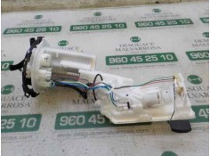 Recambio de aforador para toyota corolla wagon 2.0 16v hybrid referencia OEM IAM 7702002C50 7702002C50 9JFB335 2