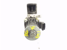 Recambio de valvula egr para ford transit courier 1.5 tdci cat referencia OEM IAM 1702178   2
