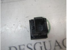 Recambio de modulo electronico para peugeot 207 premium referencia OEM IAM    2