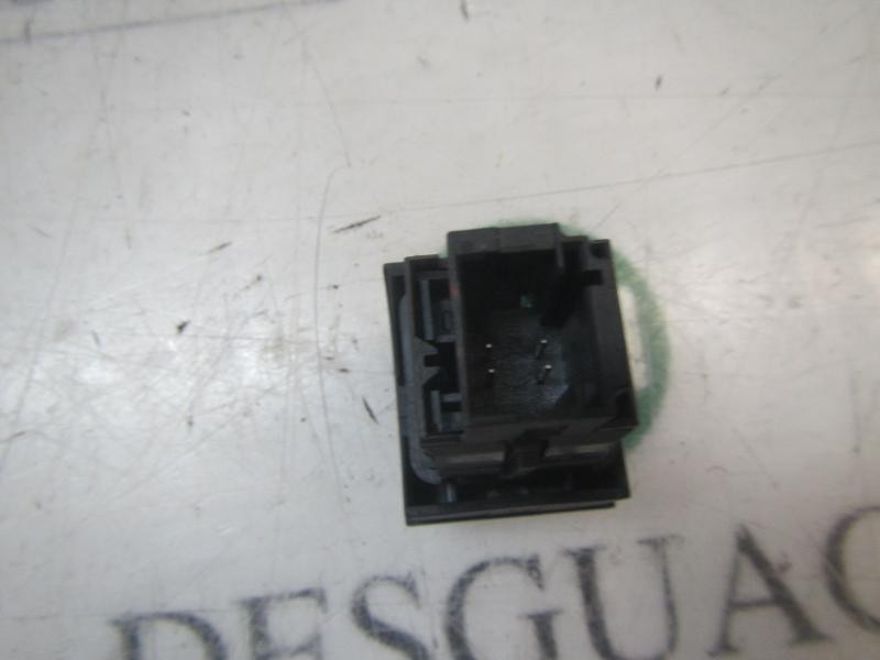 Recambio de modulo electronico para peugeot 207 premium referencia OEM IAM   