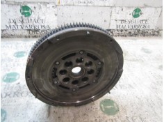 Recambio de volante motor para ford transit caja cerrada ´06 2.4 tdci cat referencia OEM IAM    2
