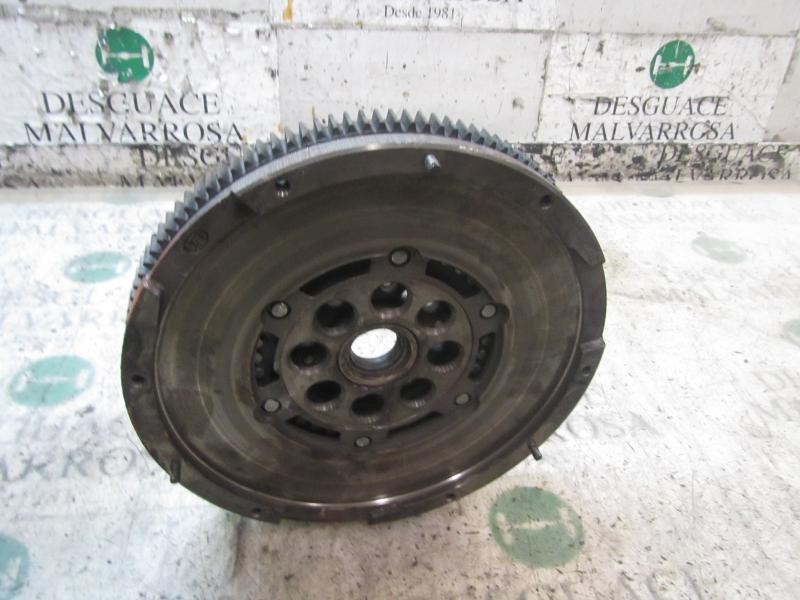 Recambio de volante motor para ford transit caja cerrada ´06 2.4 tdci cat referencia OEM IAM   