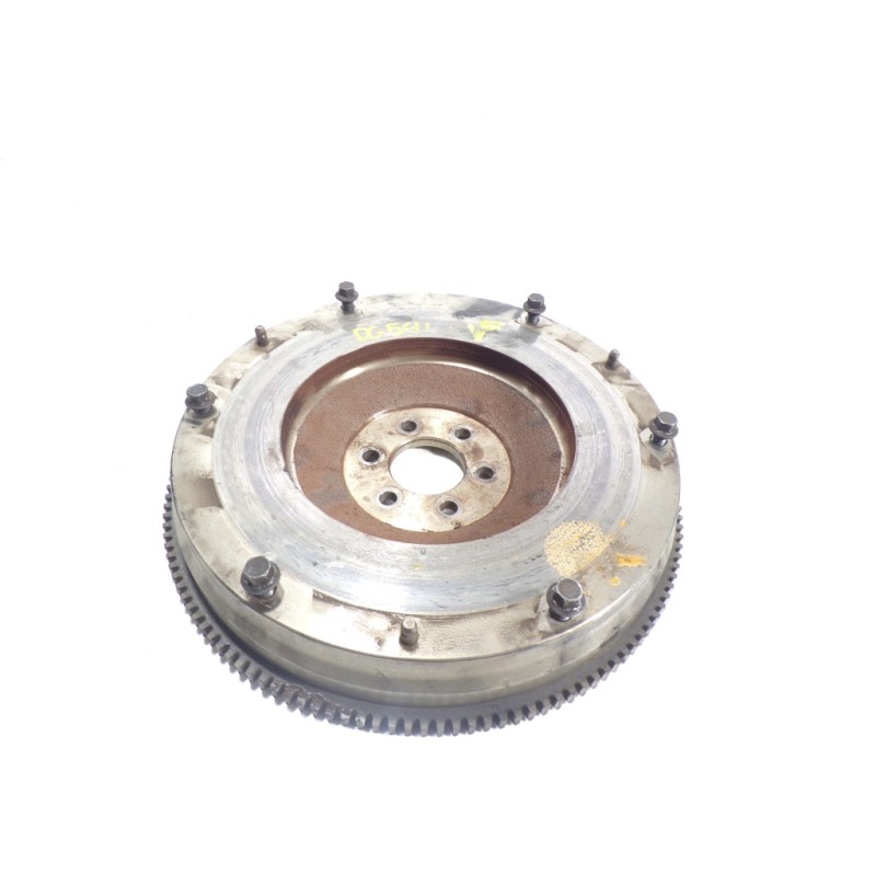 Recambio de volante motor para ford transit courier 1.5 tdci cat referencia OEM IAM 2039378  