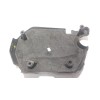 Recambio de tapa motor para mini mini (f56) cooper d referencia OEM IAM   
