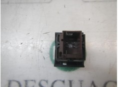 Recambio de modulo electronico para peugeot 207 premium referencia OEM IAM    2