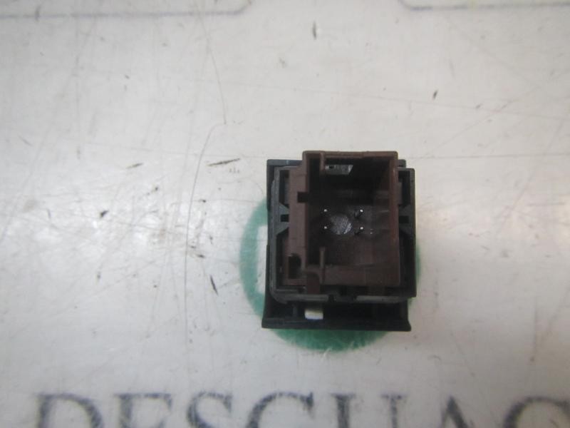 Recambio de modulo electronico para peugeot 207 premium referencia OEM IAM   