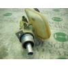 Recambio de bomba freno para citroën berlingo 1.6 16v hdi referencia OEM IAM   