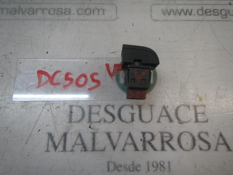 Recambio de modulo electronico para peugeot 207 premium referencia OEM IAM   