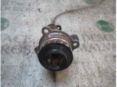 Recambio de bomba agua para renault koleos bose edition referencia OEM IAM   