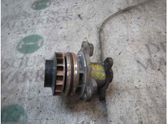Recambio de bomba agua para renault koleos bose edition referencia OEM IAM    2