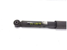 Recambio de amortiguador trasero izquierdo para seat alhambra (711) 2.0 tdi referencia OEM IAM 7N0513049L 7N05111150  2
