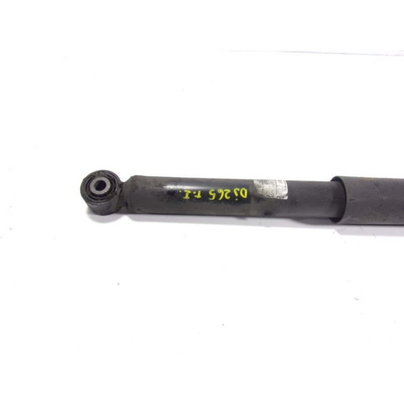 Recambio de amortiguador trasero izquierdo para seat alhambra (711) 2.0 tdi referencia OEM IAM 7N0513049L 7N05111150 
