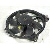 Recambio de electroventilador para renault megane iii coupe 1.4 tce referencia OEM IAM   