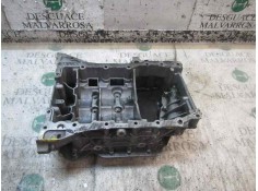 Recambio de carter para renault koleos bose edition referencia OEM IAM   