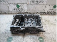 Recambio de carter para renault koleos bose edition referencia OEM IAM    2