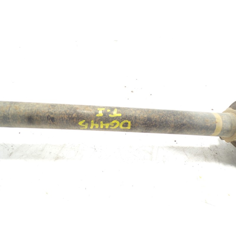 Recambio de transmision trasera izquierda para suzuki grand vitara jb (jt) 1.9 ddis turbodiesel referencia OEM IAM 4410679K20  