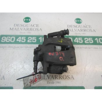 PINZA FRENO DELANTERA DERECHA 4401P7 