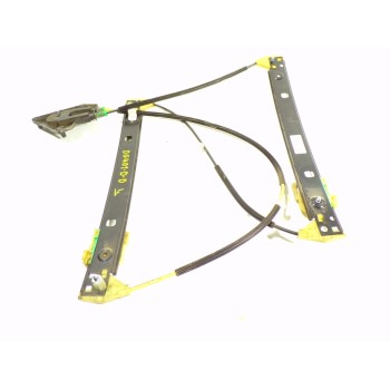 ELEVALUNAS DELANTERO DERECHO 8X4837462 8X4837462 1021928546106