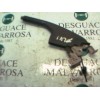 Recambio de palanca freno de mano para volkswagen polo (9n1) conceptline referencia OEM IAM   