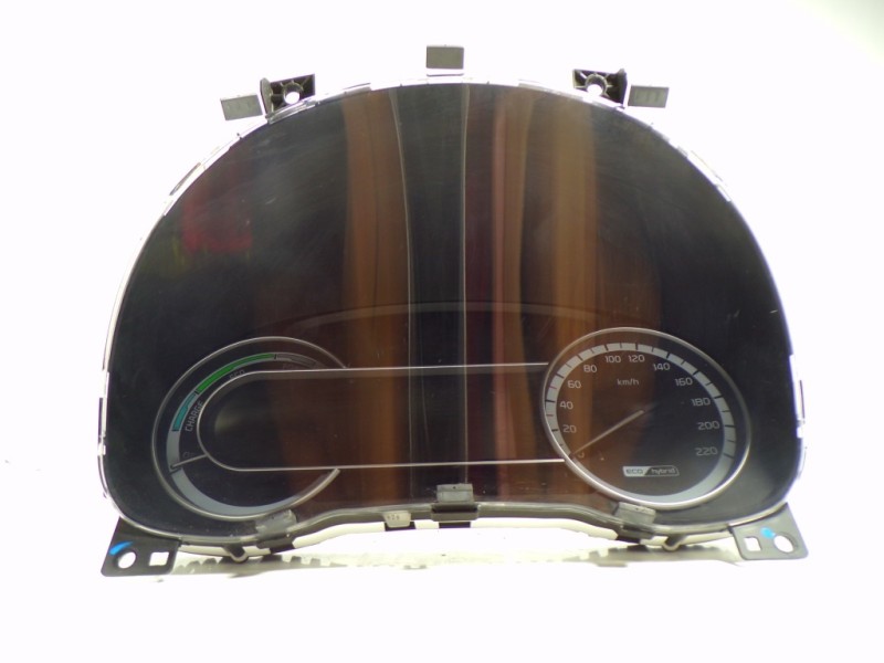 Recambio de cuadro instrumentos para kia niro concept referencia OEM IAM 94003G5300 94003G5300 VPHHBF10849SN