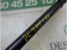 Recambio de amortiguadores maletero / porton para toyota corolla wagon 2.0 16v hybrid referencia OEM IAM 6895002220   2