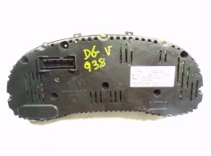 Recambio de cuadro instrumentos para kia niro concept referencia OEM IAM 94003G5300 94003G5300 VPHHBF10849SN 2