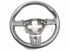 Recambio de volante para volkswagen tiguan (5n2) 2.0 tdi referencia OEM IAM 1T0419091ACE74 61978150G 61978150G