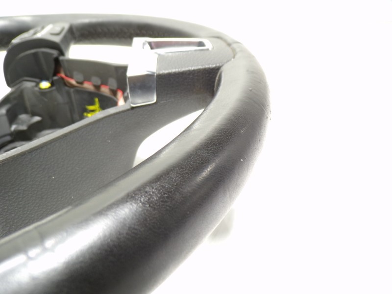 Recambio de volante para volkswagen tiguan (5n2) 2.0 tdi referencia OEM IAM 1T0419091ACE74 61978150G 61978150G