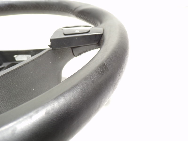 Recambio de volante para volkswagen tiguan (5n2) 2.0 tdi referencia OEM IAM 1T0419091ACE74 61978150G 61978150G