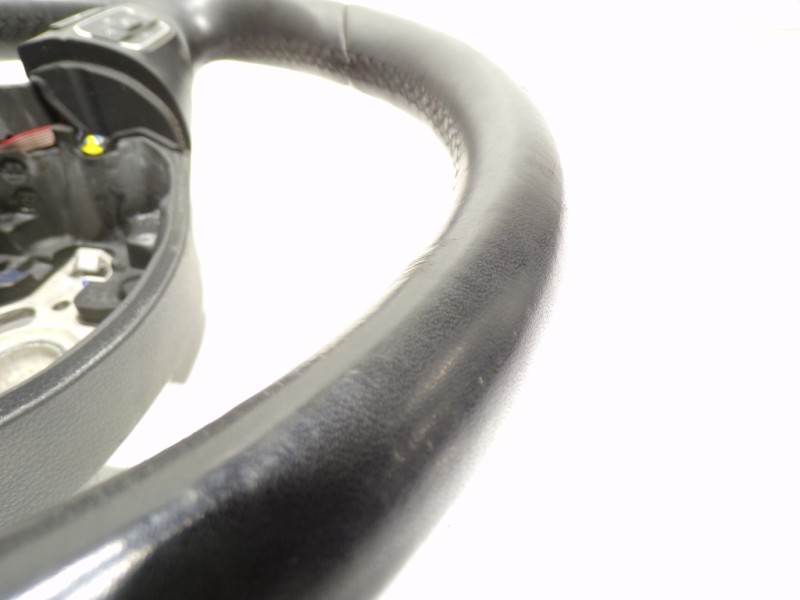 Recambio de volante para volkswagen tiguan (5n2) 2.0 tdi referencia OEM IAM 1T0419091ACE74 61978150G 61978150G