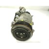 Recambio de compresor aire acondicionado para bmw serie 3 berlina (e90) 320i referencia OEM IAM  64529182794 