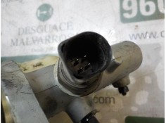 Recambio de bomba freno para volkswagen touareg (7la) tdi v10 referencia OEM IAM 7L0611019E   2