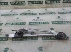 Recambio de articulacion limpia delantero para toyota corolla wagon 2.0 16v hybrid referencia OEM IAM 8515002430   2