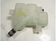 Recambio de deposito expansion para kia niro concept referencia OEM IAM    2