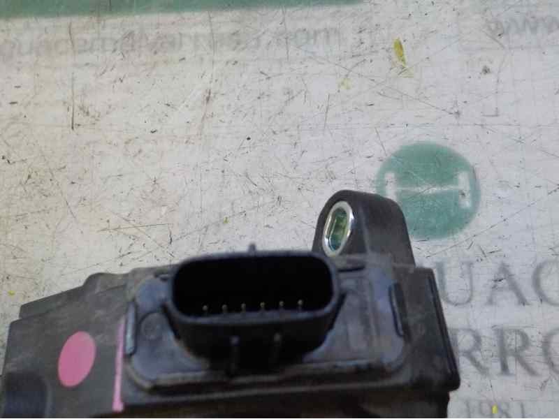 Recambio de potenciometro pedal para toyota verso 1.6 d-4d cat referencia OEM IAM 7811005040 7811005040 14682427835