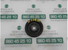Recambio de polea cigueñal para opel insignia berlina 2.0 16v cdti referencia OEM IAM    2