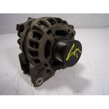 ALTERNADOR 231002854R 231006007R