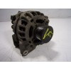 Recambio de alternador para renault twingo iii 1.0 sce referencia OEM IAM 231002854R  231006007R