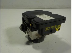 Recambio de abs para fiat panda (319) 1.2 cat referencia OEM IAM 71775521 00519654480  2