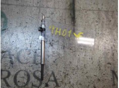 Recambio de calentador para peugeot 308 sport referencia OEM IAM   