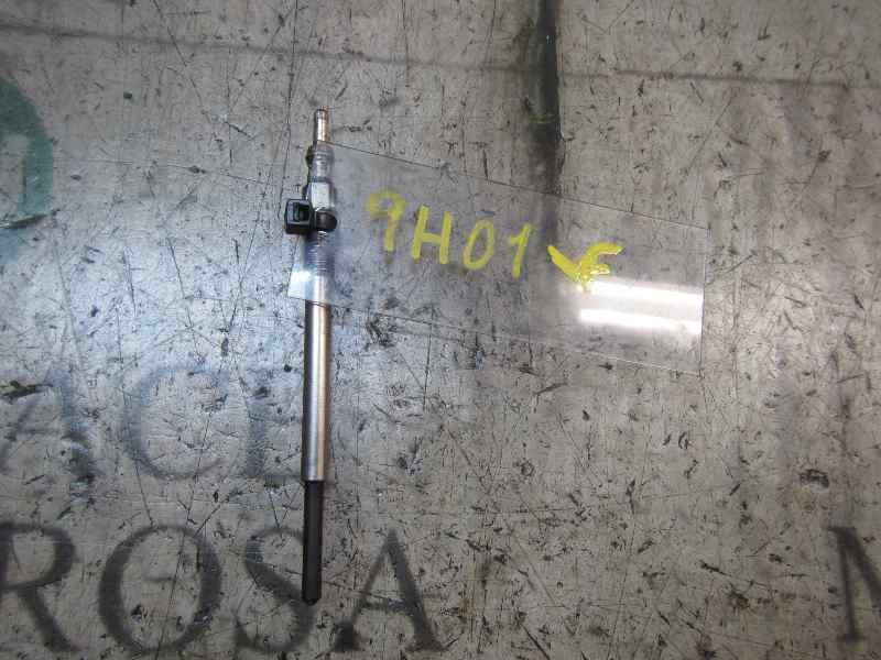 Recambio de calentador para peugeot 308 sport referencia OEM IAM   