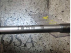 Recambio de calentador para peugeot 308 sport referencia OEM IAM    2