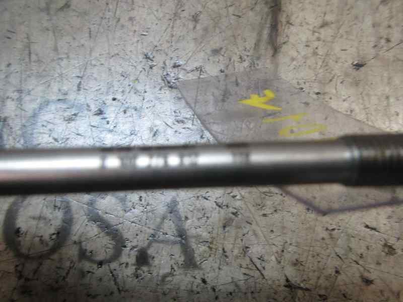 Recambio de calentador para peugeot 308 sport referencia OEM IAM   