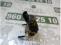 Recambio de bomba limpia para volkswagen touareg (7la) tdi v10 referencia OEM IAM 1K6955651   2