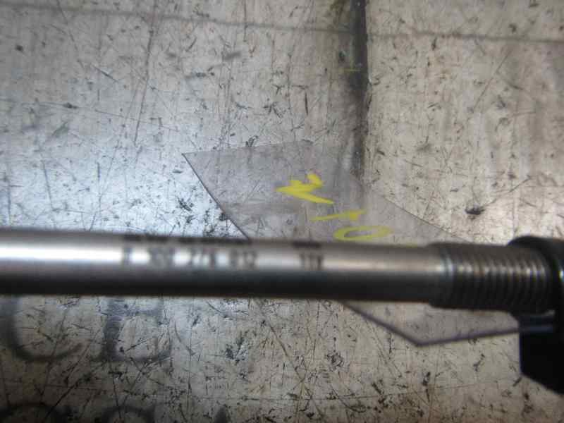 Recambio de calentador para peugeot 308 sport referencia OEM IAM   