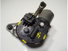 Recambio de motor limpia delantero para peugeot 5008 2.0 16v hdi fap cat (rhh / dw10cted4) referencia OEM IAM 6405PZ 9671062180  2