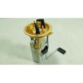 AFORADOR 5R3919050D 5R3919050D 