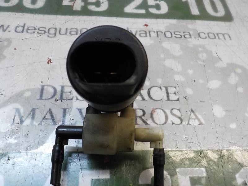 Recambio de bomba limpia para volkswagen touareg (7la) tdi v10 referencia OEM IAM 1K6955651  